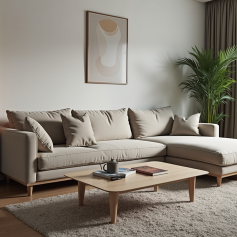 Exploring the Latest in Innovative Home Solutions