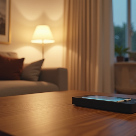 Discover the Best Innovative Home Gadgets