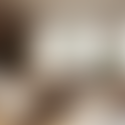 Revolutionize Your Living Space with Top Home Gadgets