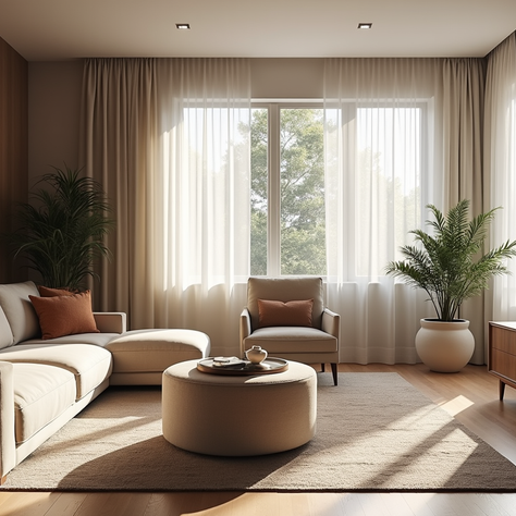 Revolutionize Your Living Space with Top Home Gadgets