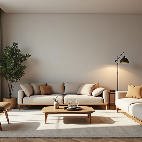 Explore Innovative Home Solutions