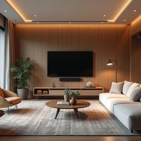 Top Innovative Home Products to Transform Your Space with the Latest Home Product Innovations