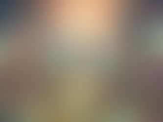 Rediscovering Joy after Healing — The Expand Phase of Growth