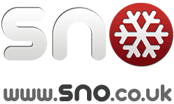 SNO-logo