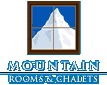 mountains-rooms-&-chalets