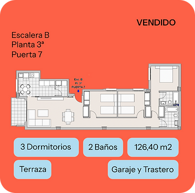 vendido_1.png