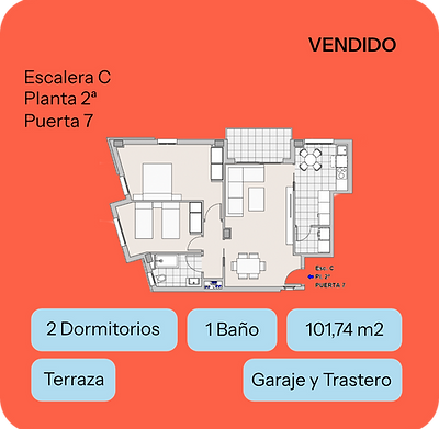 vendido_3.png