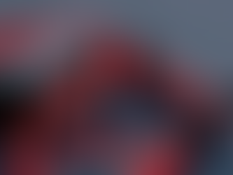 Why the Ban on Electric Collars in England is a Positive Step for Dog Welfare