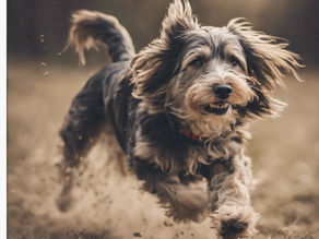 The Advantages of Scentwork for Dogs and Their People