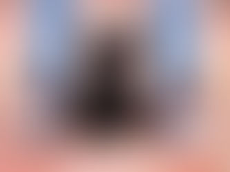 Beyond Training: Addressing Your Dog's Needs for a Happier, Healthier Life