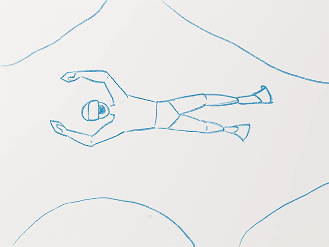 SketchedAnimation.gif