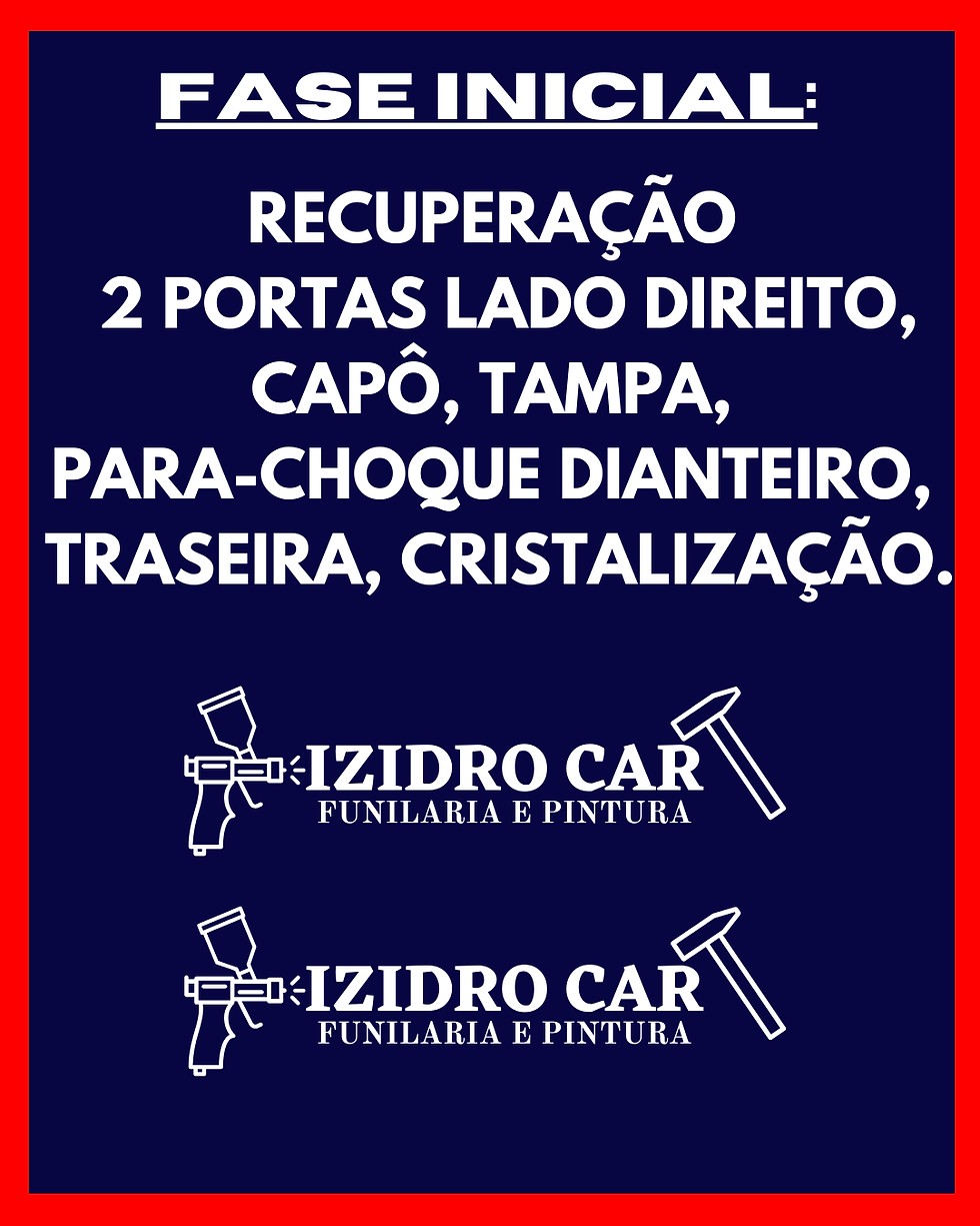 Descrição do serviço.