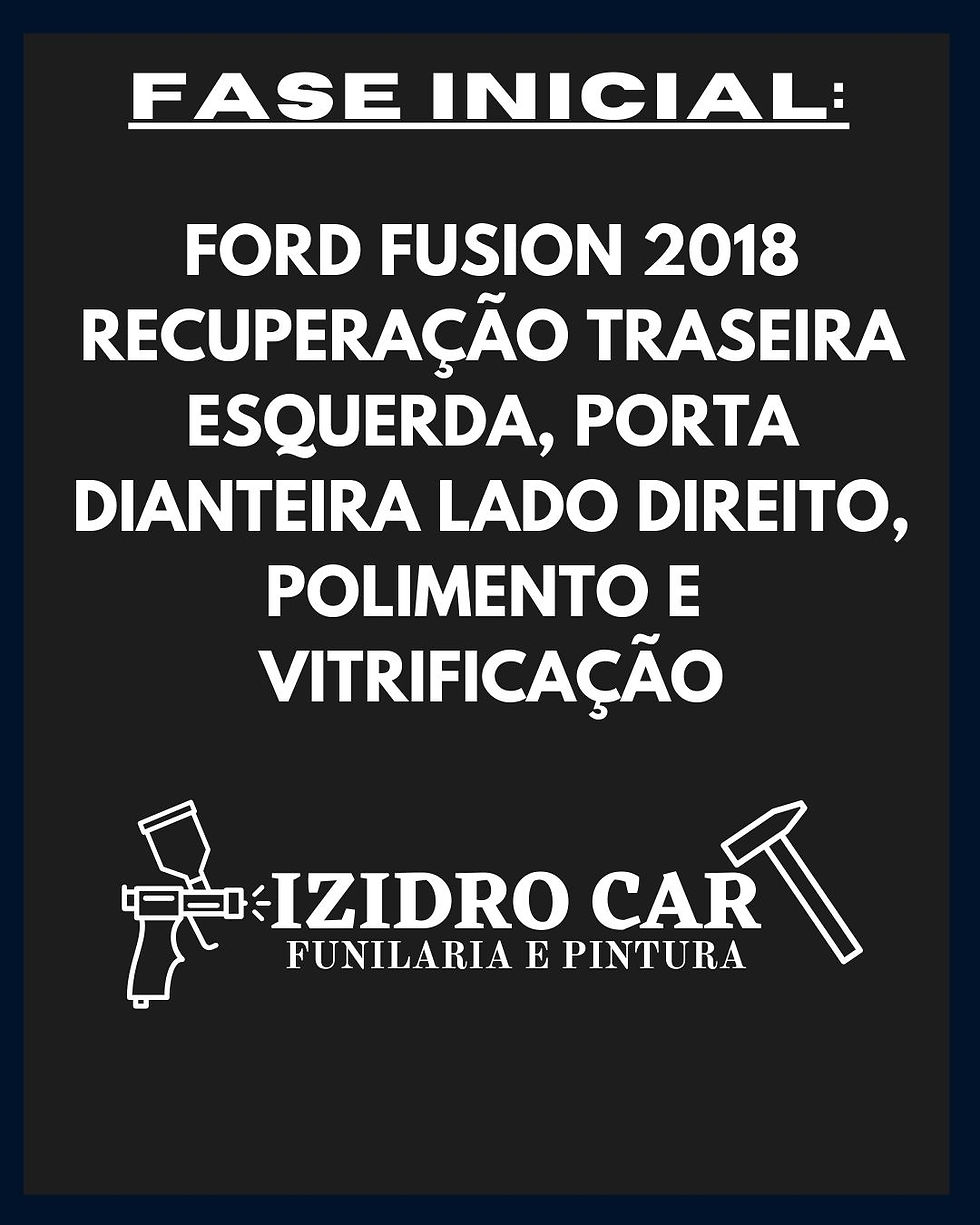 Descrição do serviço.