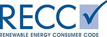 RECC accredited