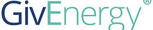 Givenergy approved installer