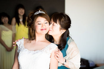 Nanami and Ken-98.jpg