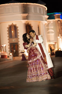 KALI AND SUSAN WEDDING-1213