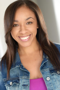 34 reotuch sample.jpg