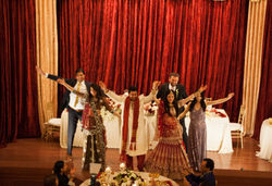 KALI AND SUSAN WEDDING-824