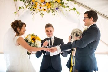 Nanami and Ken-427.jpg