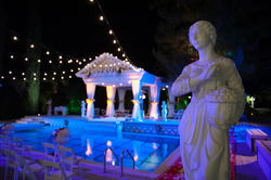 KALI AND SUSAN WEDDING-790