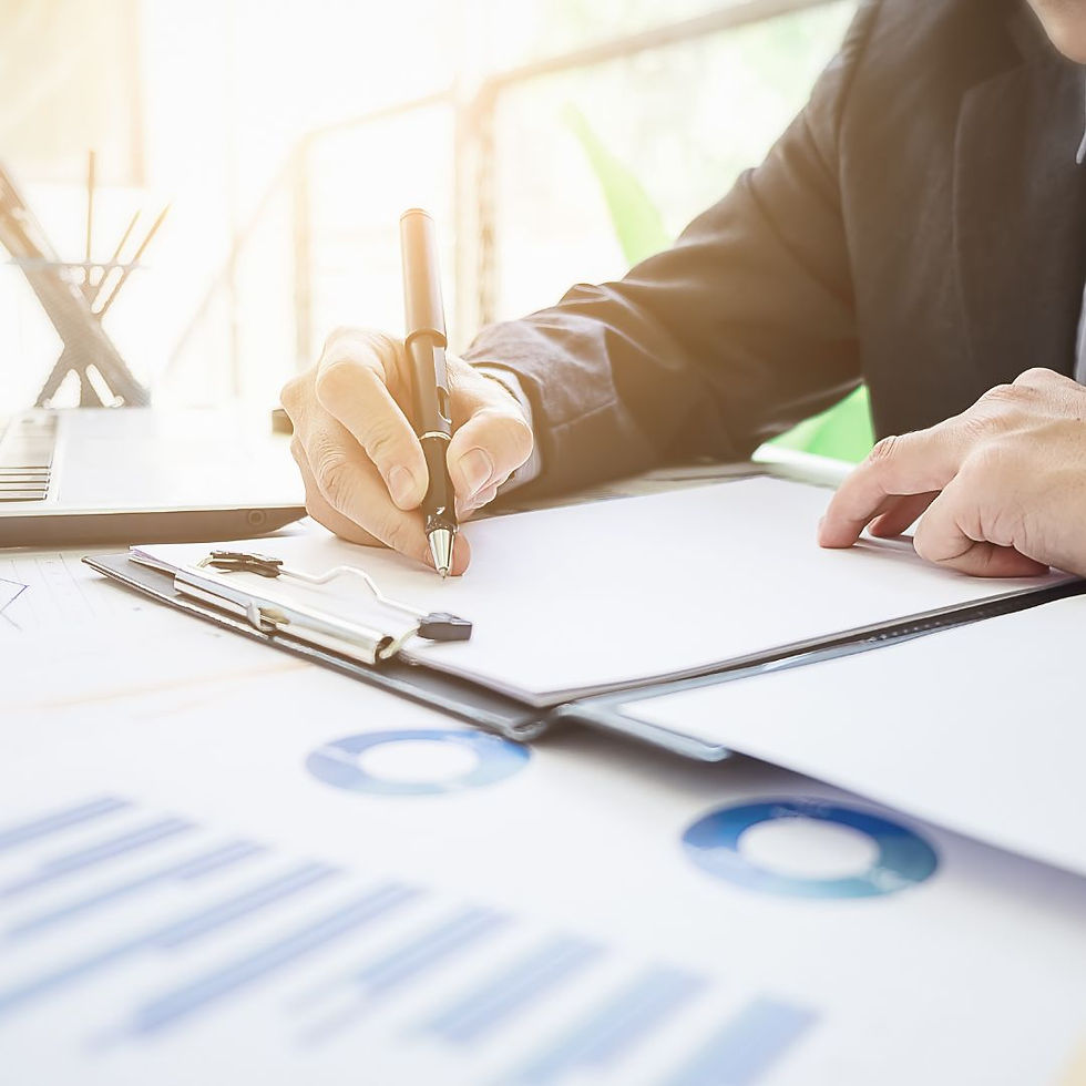 AI WEBSITE IMAGES (2).jpg