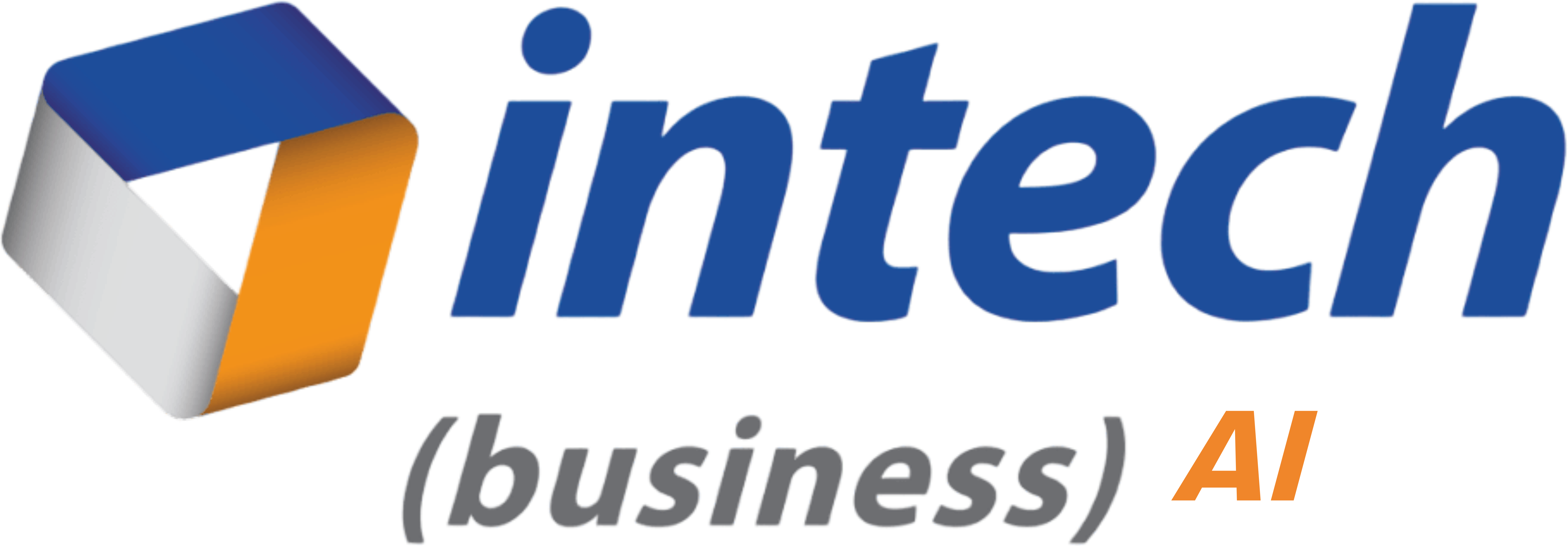 Intech Business AI.png