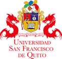universidad-san-fransisco-de-quito-logo.png