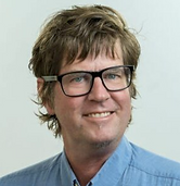 Alan Hubbard_Investigator_Statistician_UC Berkely.png