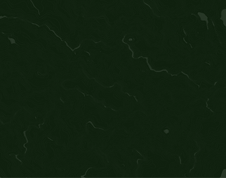 Topocragphic 1 Green_edited.png