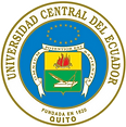 Escudo_de_la_Universidad_Central_del_Ecuador_-_Andrés_Agual.png