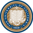 University_of_California_Logo.svg.png