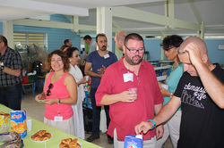 c52c82_0b5719859270482a9859607a098e5e14