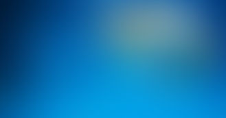 Dúvidas… Um mar que me envolve.