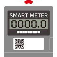 Smart Energy Meters