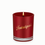 Miniatura: PENHALIGON'S -   Festive Folly Lted Ed. CHRISTMAS CANDLE