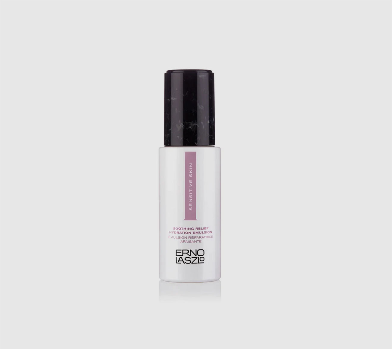 ERNO LASZLO - Soothing Relief Hydration Emulsion