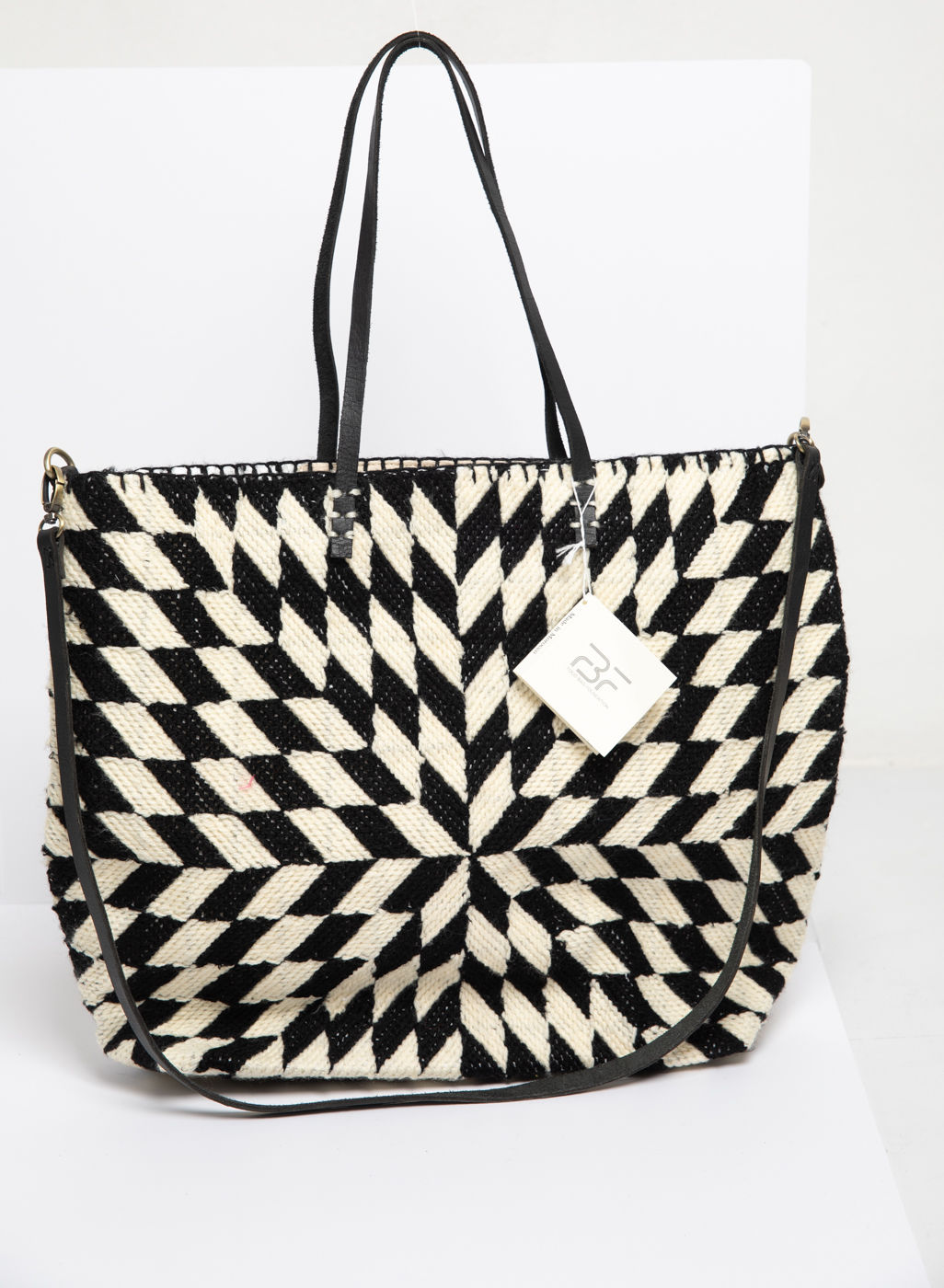 EN SHALLA - Borsa ENSBAG 46P21