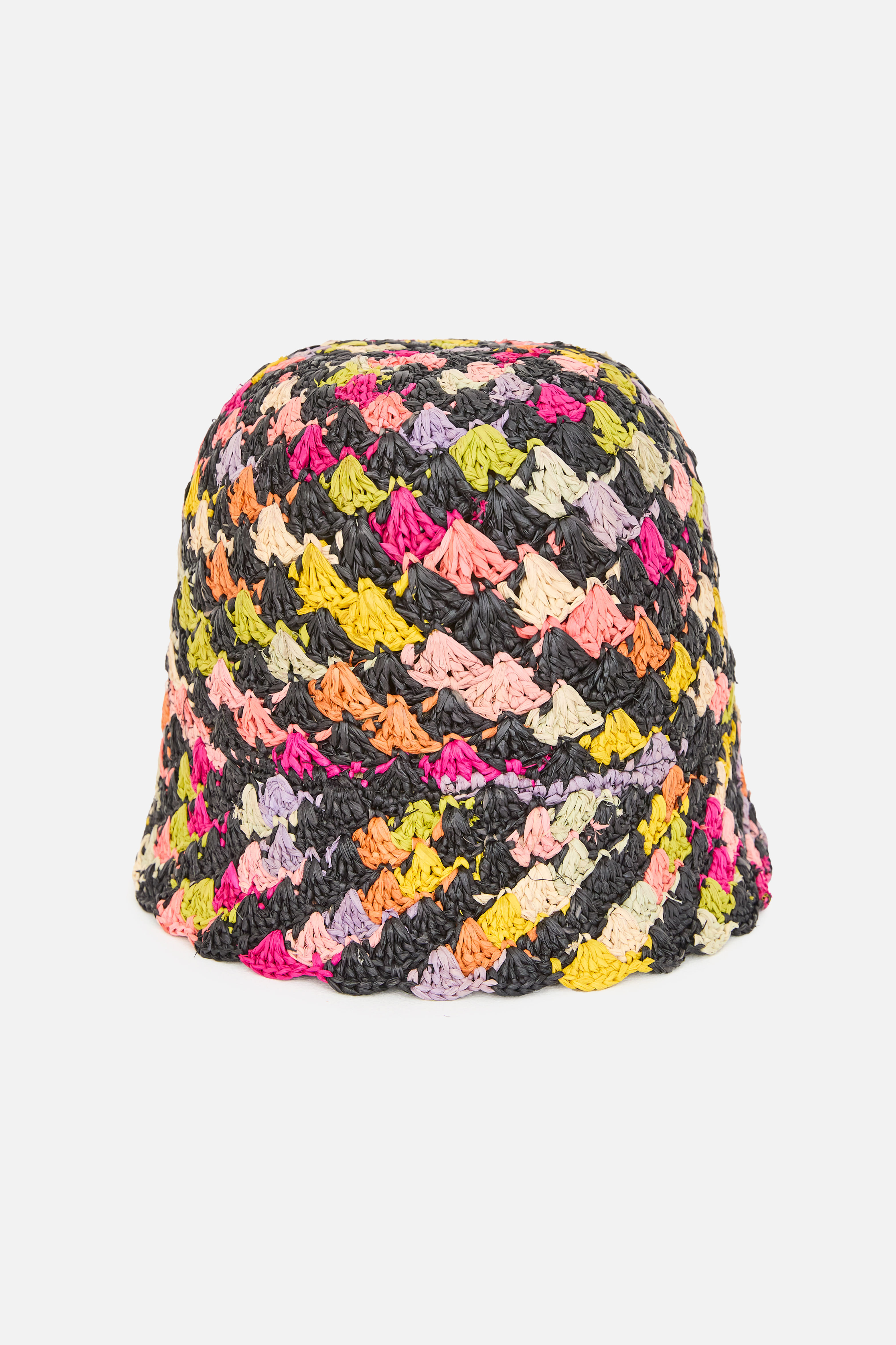 JAMIN PUECH - Cappellino SUNNY