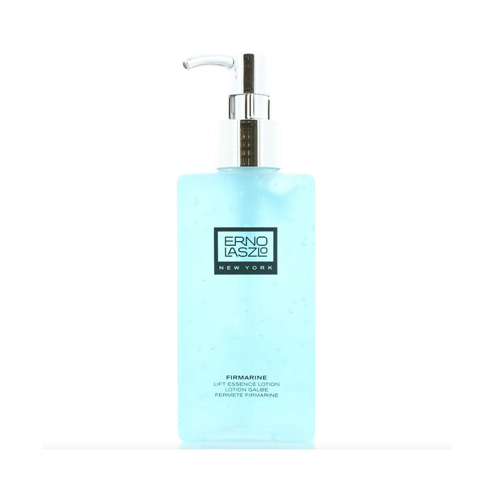 Miniatura: ERNO LASZLO - Prodotti linea FIRM and LIFT