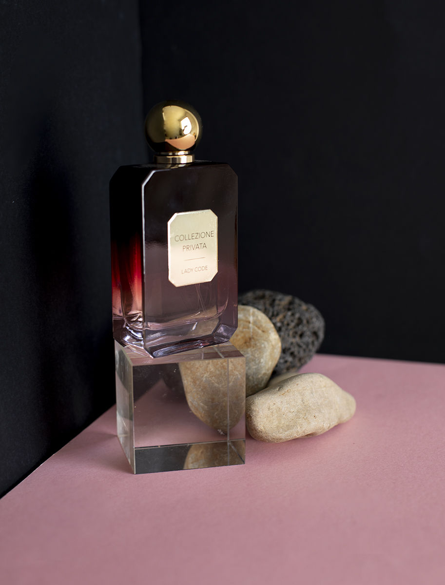 Miniatura: VALMONT - COLLEZIONE PRIVATA/ Eau de Parfum