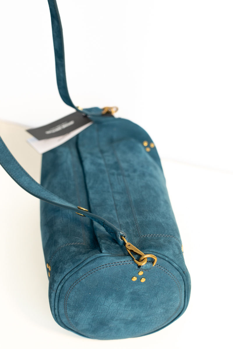 Miniatura: JEROME DREYFUSS - louis crop