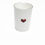 Miniatura: RORY DOBNER -  Heart Mug