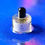 Thumbnail: BARUTI -  INDIGO Eau de Parfum