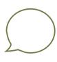 icons arbeit-12.png
