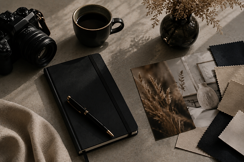 Bild Coffe an Book.png