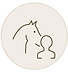 icons arbeit-15.png