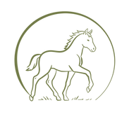 natur.pferd-03.png