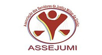 logo assejumi.jpg