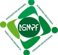 logo-ASMPF-512x512px.png